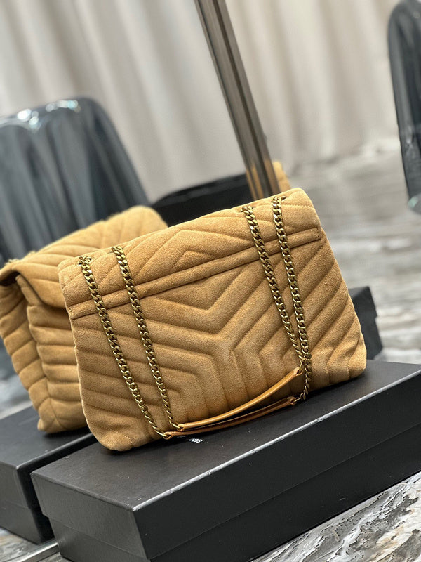 Glami- Glami- - SLY Bags - 1015