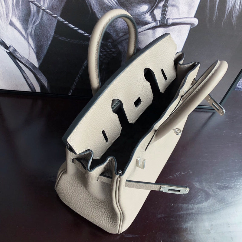 Satchel Bags - HMS-Bags - 1225