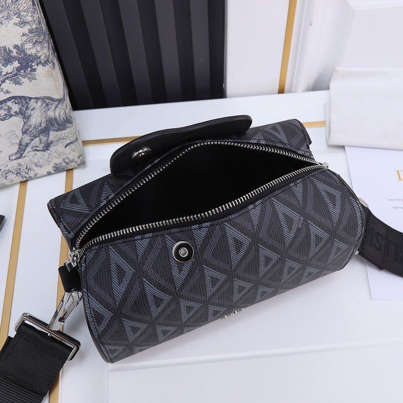 Satchel Bags - DOR Bags - 102