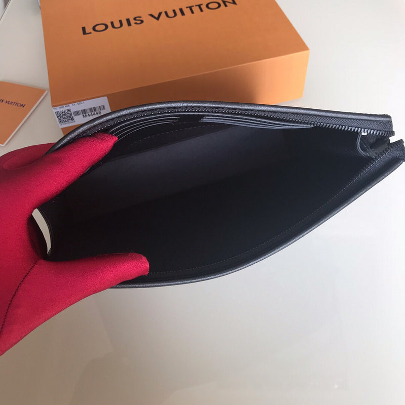 Glami-LAON - LOV Bags - 1445
