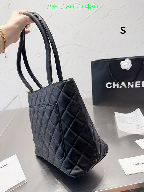 Glami - CHL Bags - 952