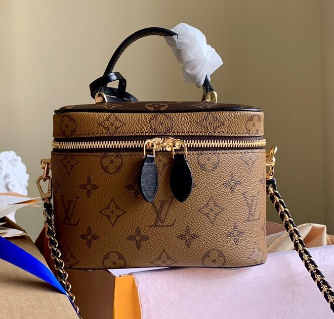 Glamy - LOV Bags - 2557