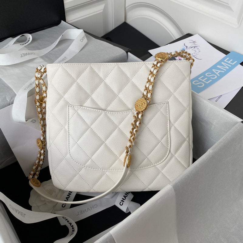 Satchel Bags - CHL Bags - 7583