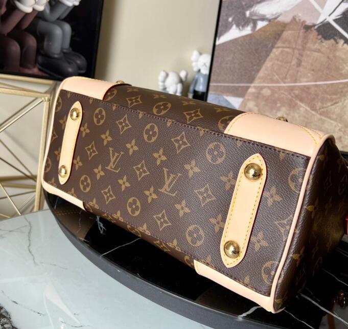 Glami - LOV Bags - 403