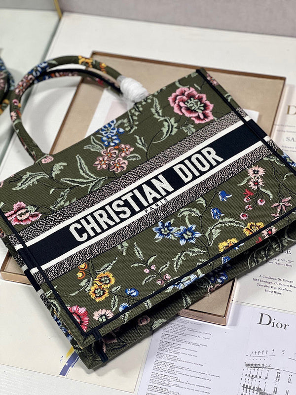 Glami - GLAMIr Bags - 1204