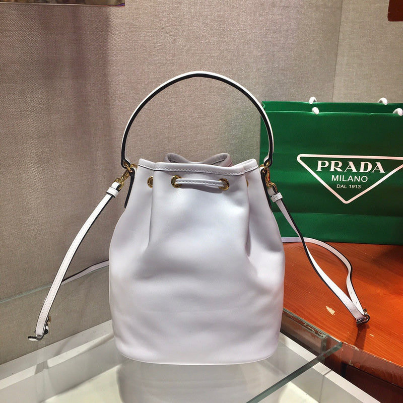 Glami - PD Bags - 014