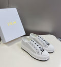 SAMCC - DOR Women Shoes - 035
