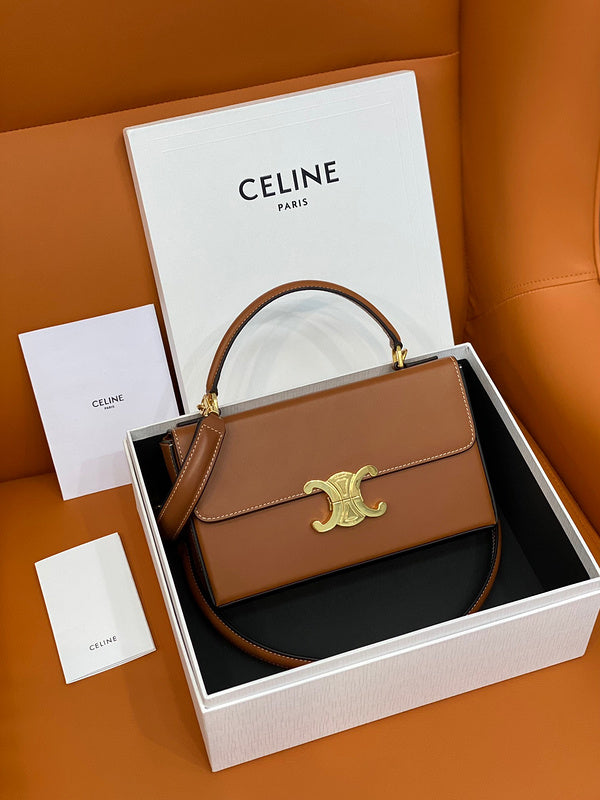 Glami-i - COL Lady Bags - 047
