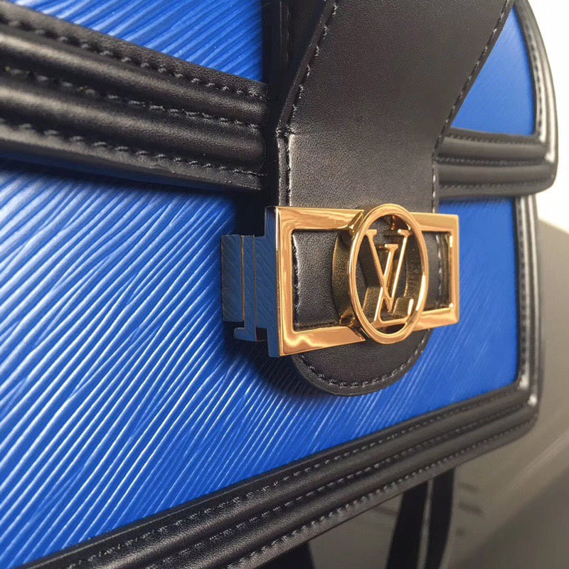LOV2 Bags - Luxurious Bags  1857