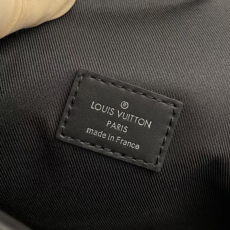 Satchel Bags - VL Bags - 3308