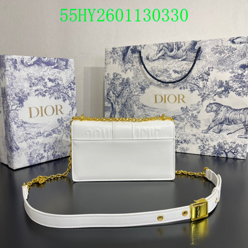 Glami - DOR Bags - 1003