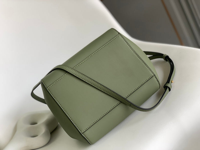 Glamy - LWO Bags - 533