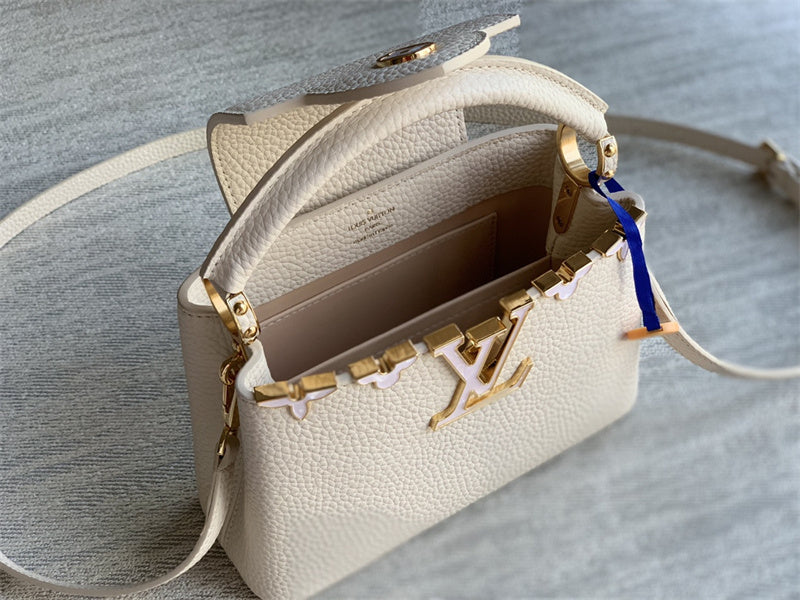 Glami - LOV Bags - 040