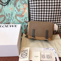 Glamy - LWO Bags - 150