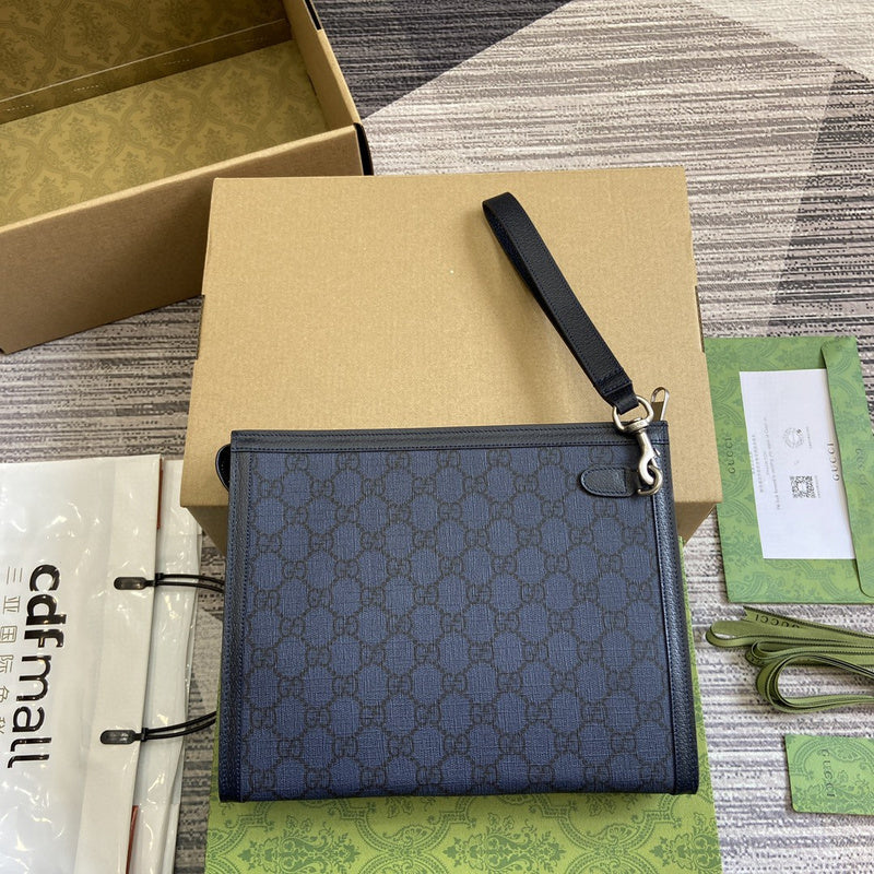 Glami - Glami Bags - 043