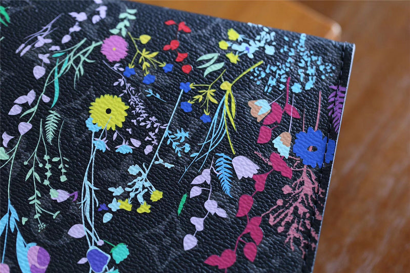Glami GlamI Lu-Vi bags - 10940
