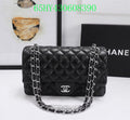 Satchel Bags - CHL Bags - 5291