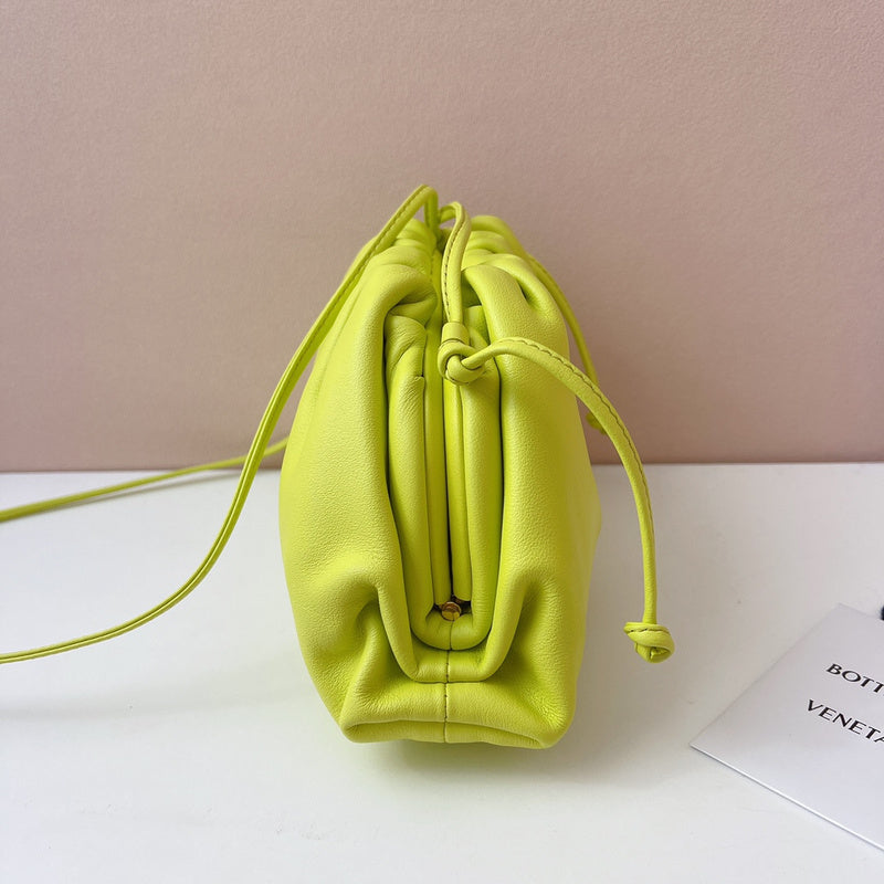 Glamy - BOV Bags - 935