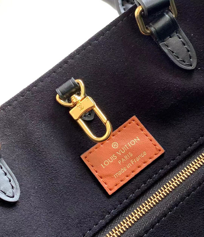 Glami Fashion Lu-Vi bags - 17537
