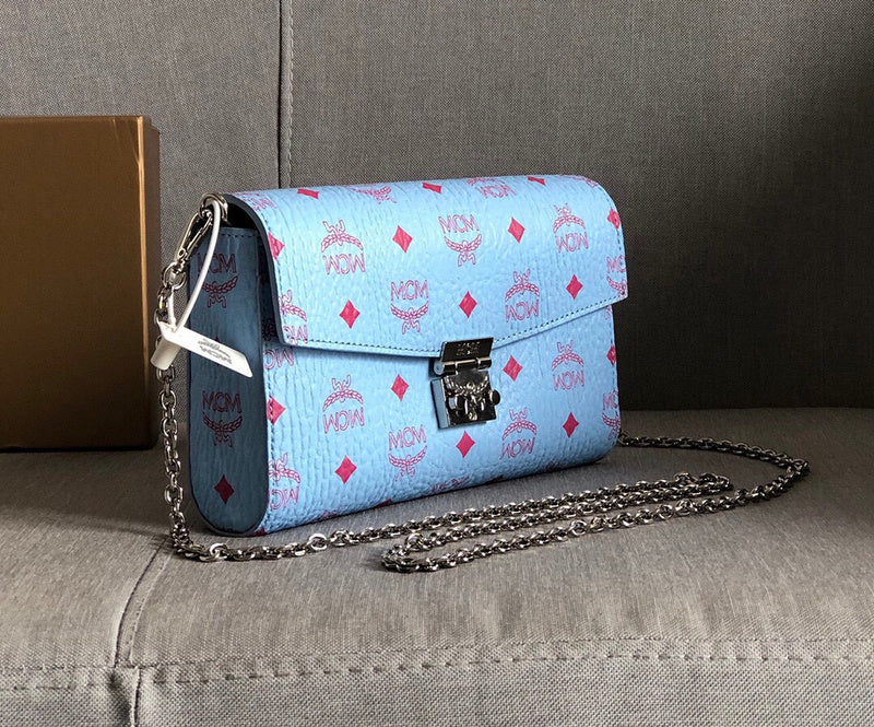 Glami-i - MQM Bags - 019