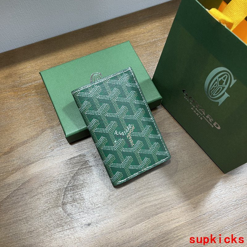 Glami- - Mix Wallets - 140