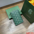 Glami- - Mix Wallets - 140