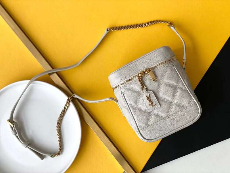 ELE - SLY Bags 023