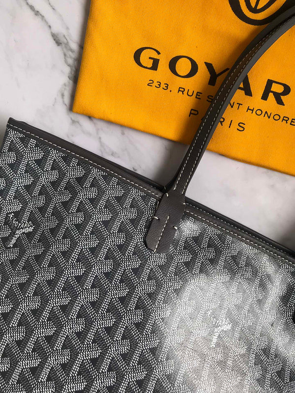 Glamy - GYO Bags - 989