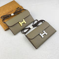 Glamy - HMS Bags - 888