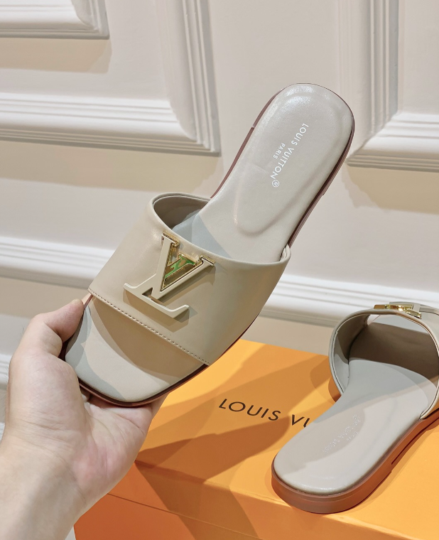 SAMC - LOV Women Shoes - 128