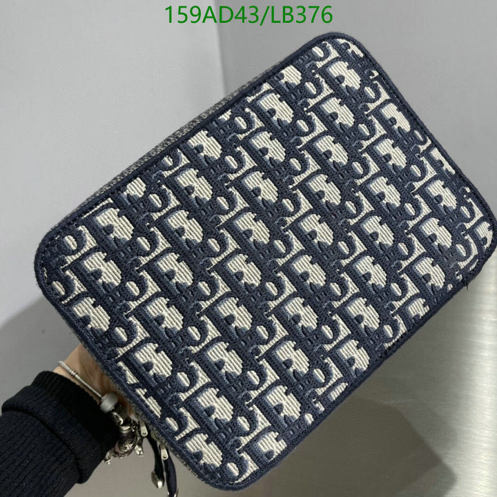 SAMCC - DOR Bags - 1365