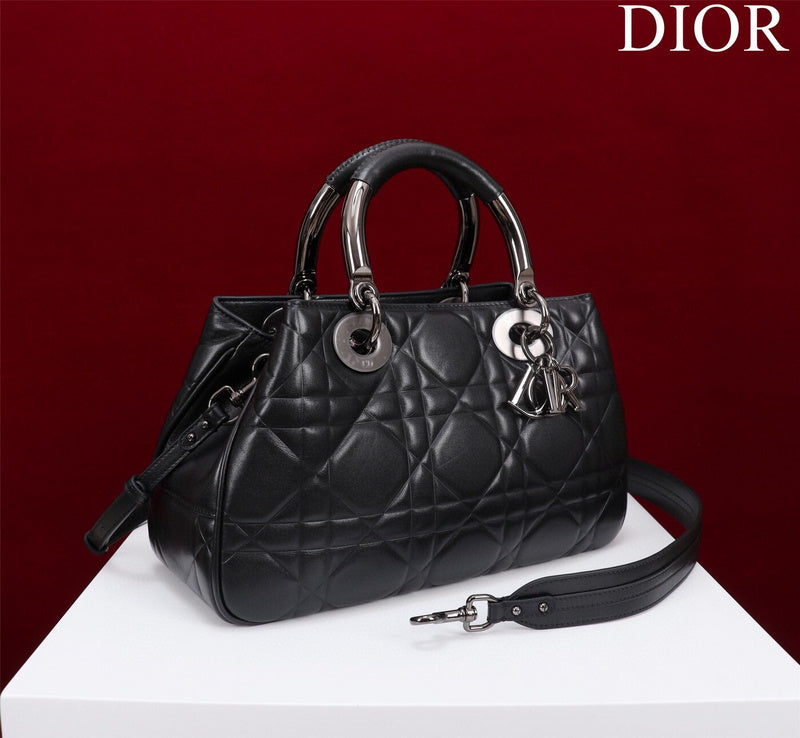 ELE - Dir Bags - 1433