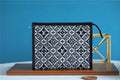 Glami Fashion Lu-Vi bags - 10815