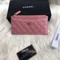 Satchel Bags - CHL Bags - 6195