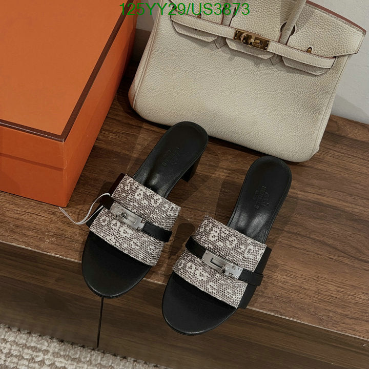SAMC - HMS Women Shoes - 281
