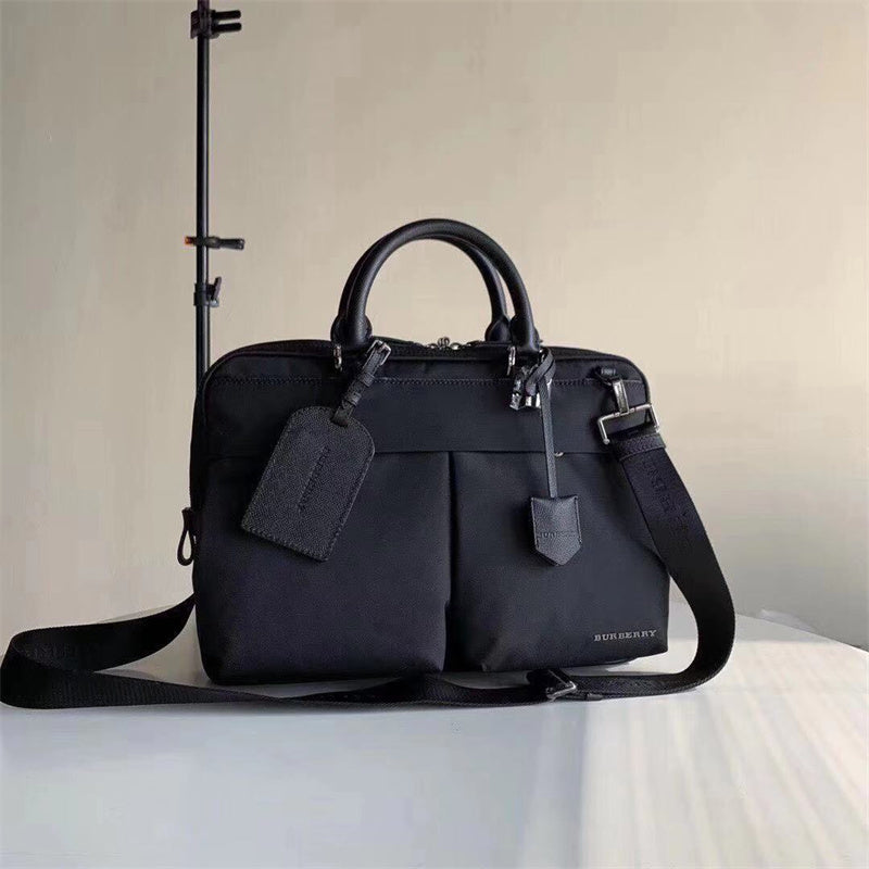 Glami- - BOR Bags - 038