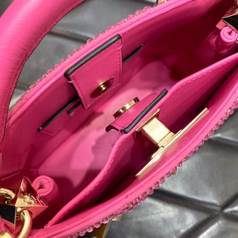 Glami Fashion - VLN Bags - 333