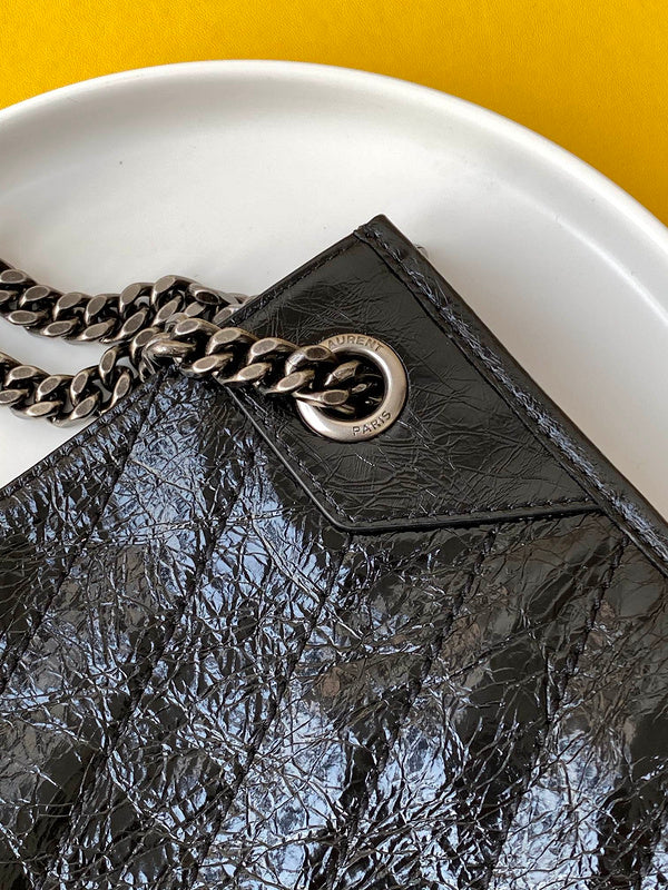 Glamy - YLS Bags - 024