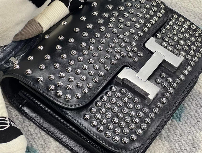 Glami - HMS Bags - 270