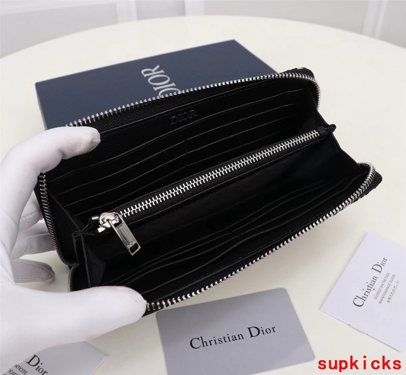 Glami- - Mix Wallets - 364
