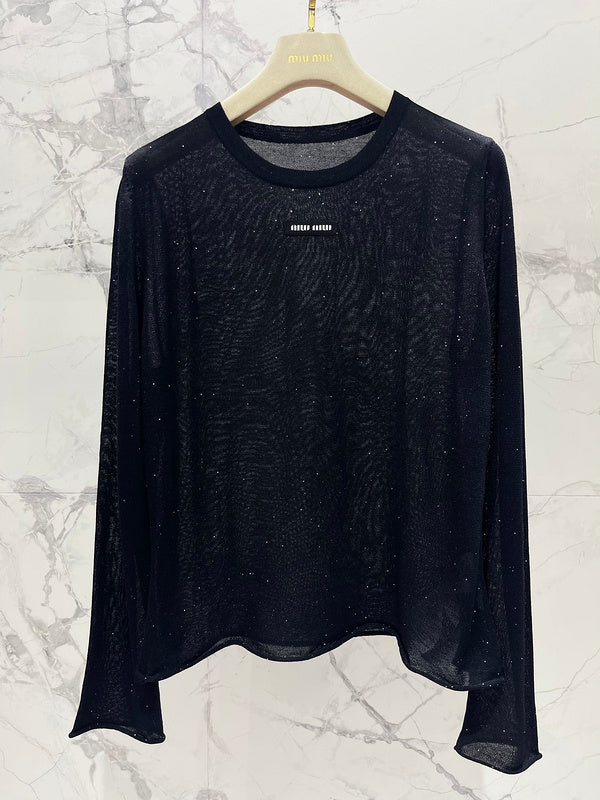 Glami - MMU Women Clothes - 194