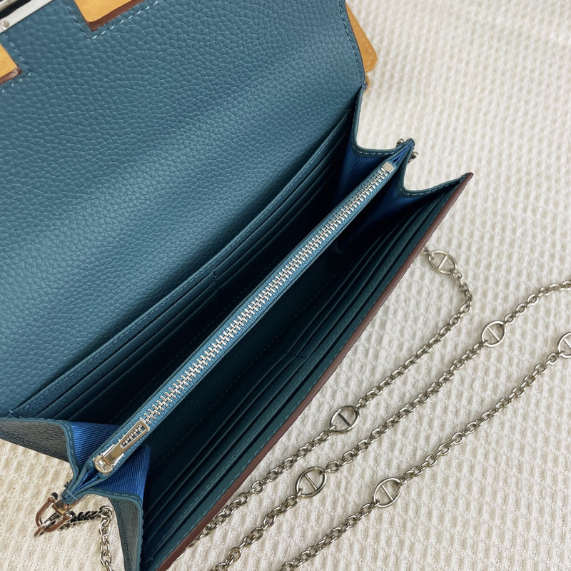 Glamy - HMS Bags - 1098