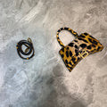 Glami-i - BG Lady Bags - 556