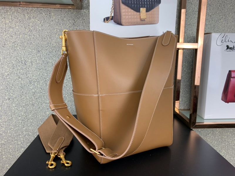 Glami-i - COL Lady Bags - 269