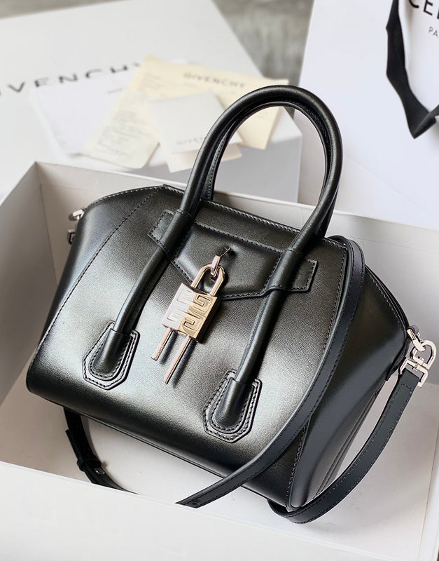 Glamy - GCY Bags - 190