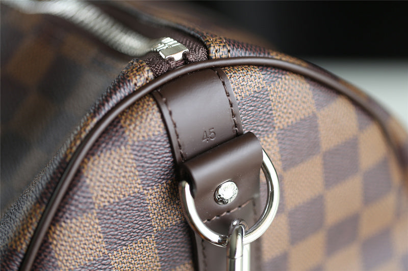 Glami Fashion Lu-Vi bags - 9456