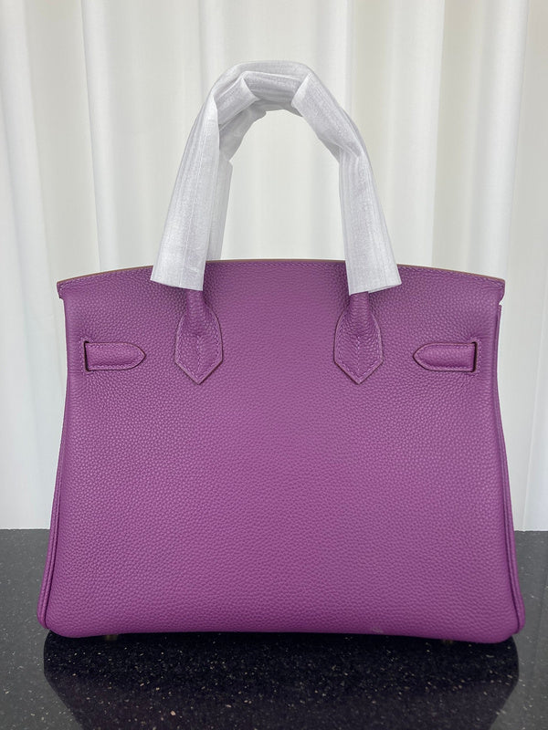 Glamy - HMS Bags - 1218