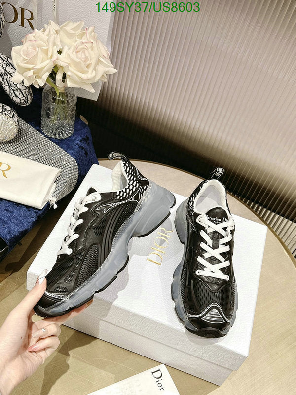 SAMCC - DOR Women Shoes - 1495