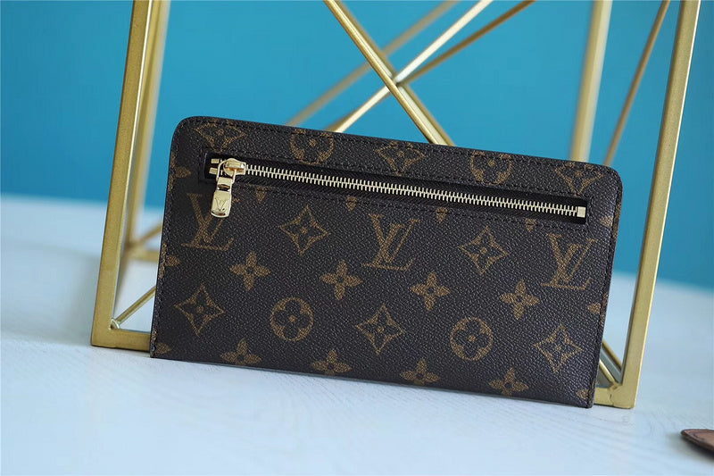 Glami Fashion Lu-Vi bags - 11068