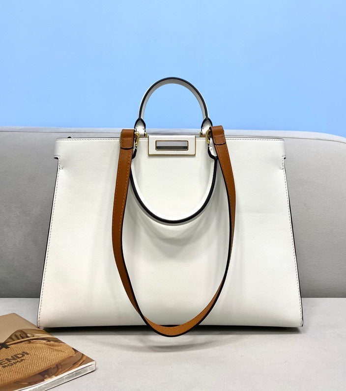 Glami - GlamiE Bags - 524